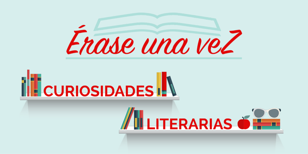 Libros para colorear basados en clásicos literarios, para adultos